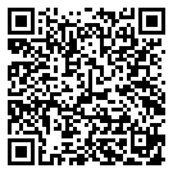 kod QR z danymi kontaktowymi 10154333700000