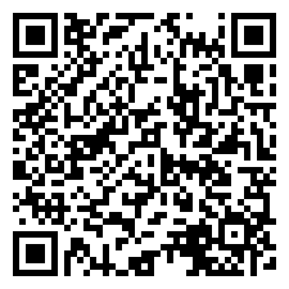 kod QR z danymi kontaktowymi 10152420000000
