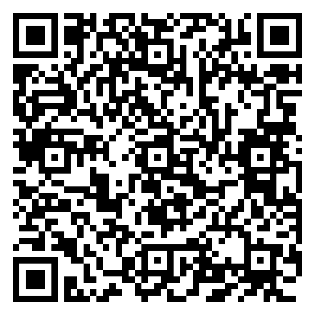 kod QR z danymi kontaktowymi 52981286600000