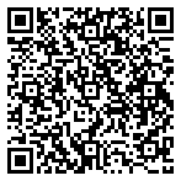 kod QR z danymi kontaktowymi 52013949700000