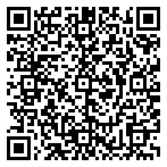 kod QR z danymi kontaktowymi 52749076600000