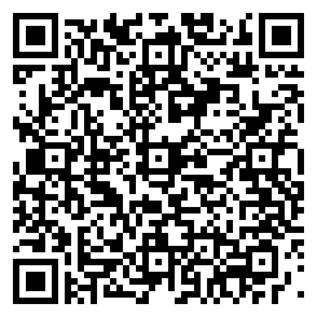 kod QR z danymi kontaktowymi 14602336700000
