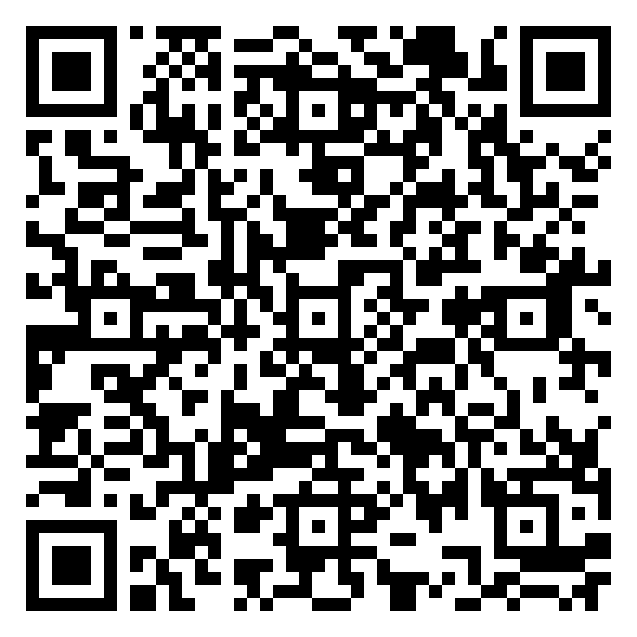 kod QR z danymi kontaktowymi 36320541300000
