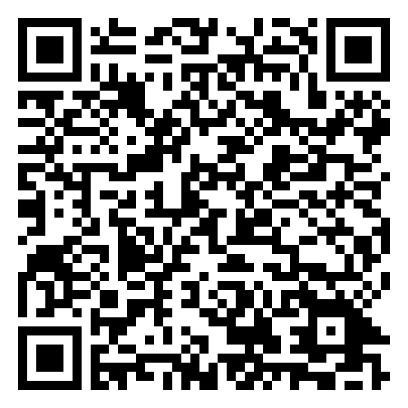 kod QR z danymi kontaktowymi 52187347200000