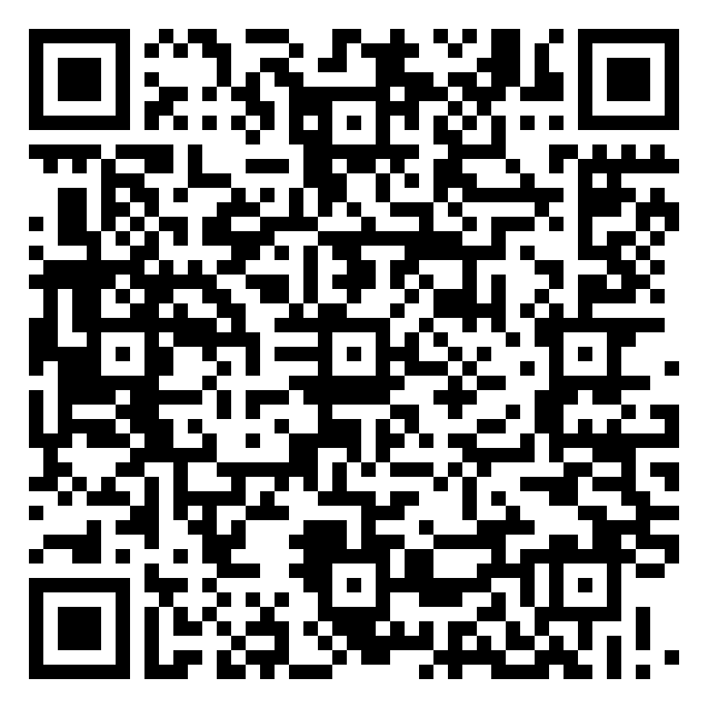kod QR z danymi kontaktowymi 51947716300000