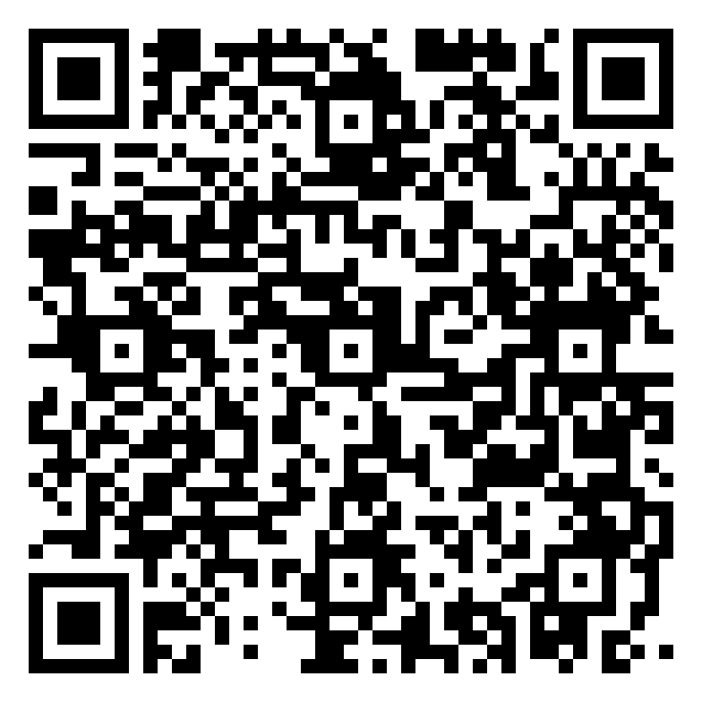 kod QR z danymi kontaktowymi 06163330900000