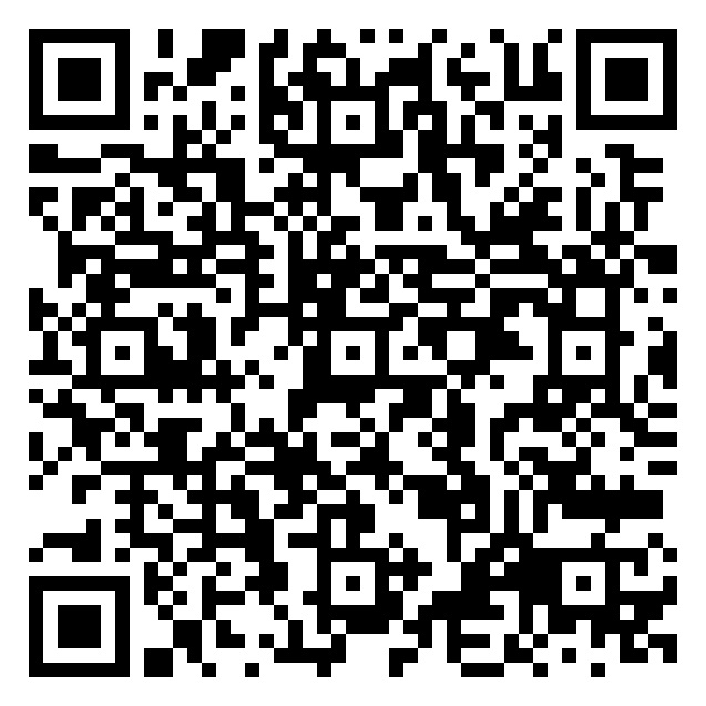 kod QR z danymi kontaktowymi 52758649500000