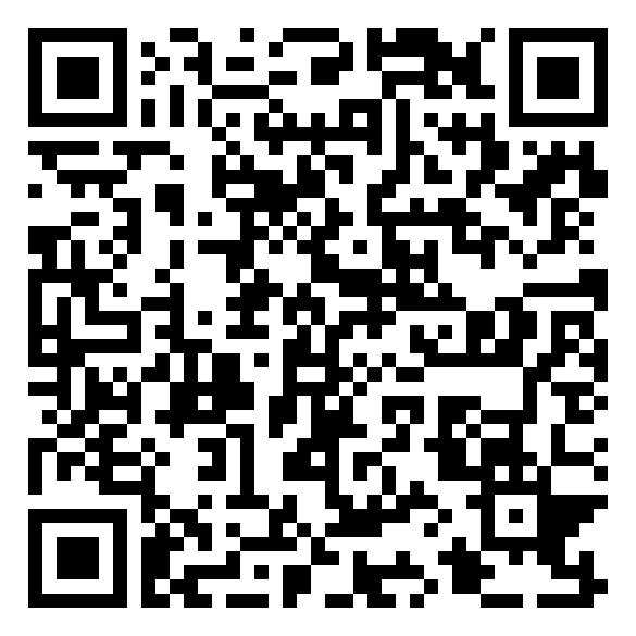 MPP Piotr Okraska kod QR z danymi kontaktowymi kod QR z danymi kontaktowymi 36737487400000
