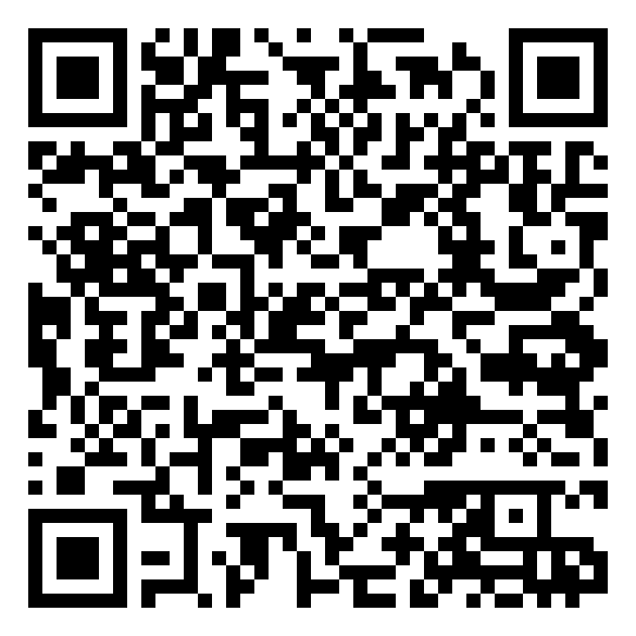 kod QR z danymi kontaktowymi 14722576500000