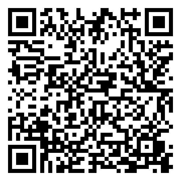 kod QR z danymi kontaktowymi 30131829000000