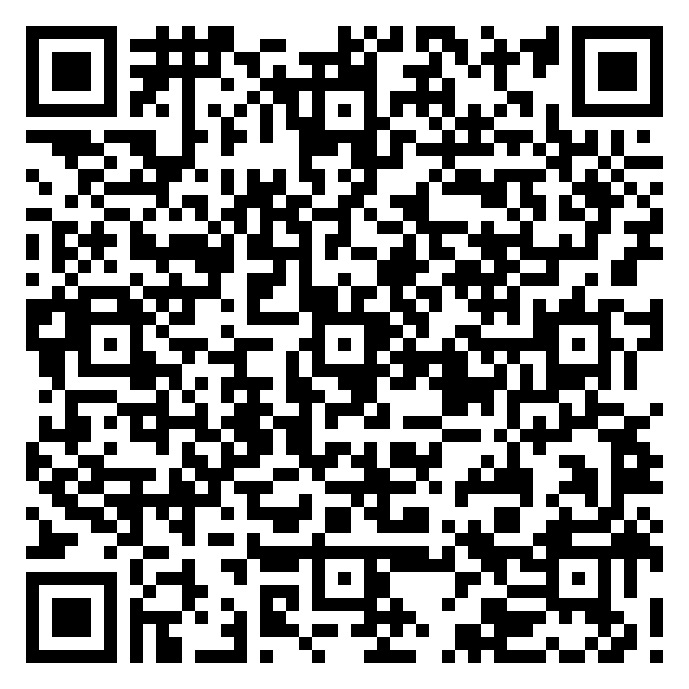 kod QR z danymi kontaktowymi 52560397600000