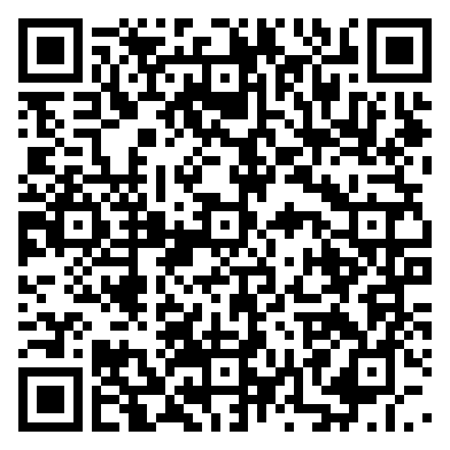 kod QR z danymi kontaktowymi 02251935700000