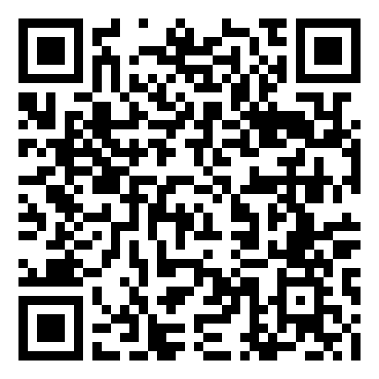 kod QR z danymi kontaktowymi 52366596700000