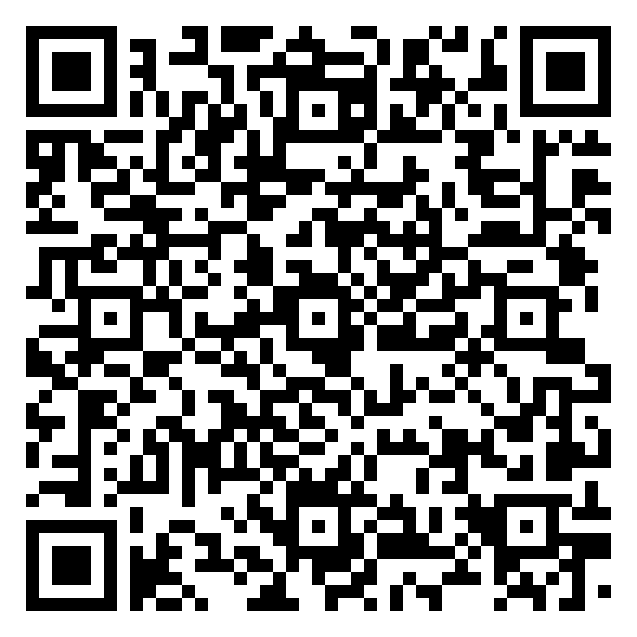 kod QR z danymi kontaktowymi 52631199700000