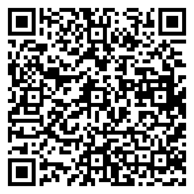 kod QR z danymi kontaktowymi 19168428900000