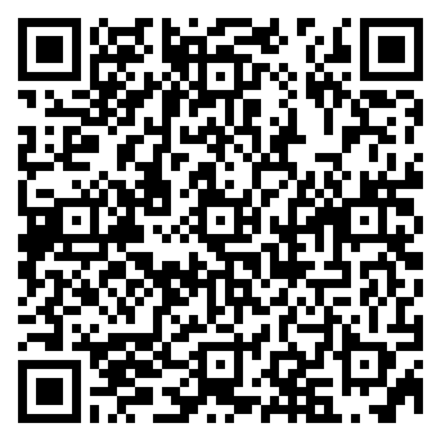 kod QR z danymi kontaktowymi 36432404800000