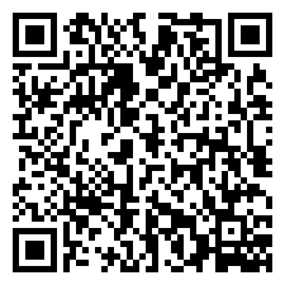 kod QR z danymi kontaktowymi 18014947800000