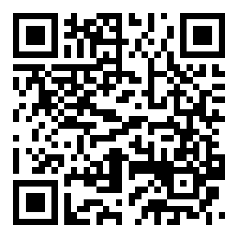 kod QR z danymi kontaktowymi 52442256300000