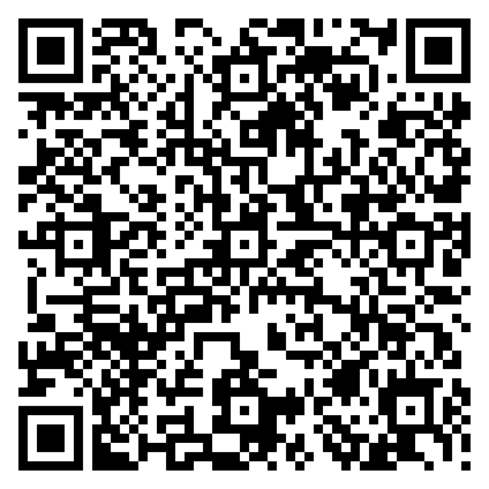 kod QR z danymi kontaktowymi 38176908200000