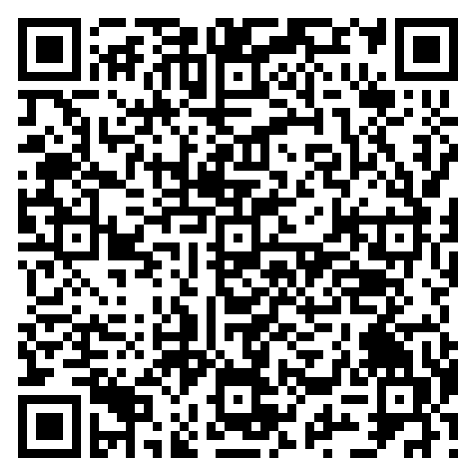 kod QR z danymi kontaktowymi 36164942000000