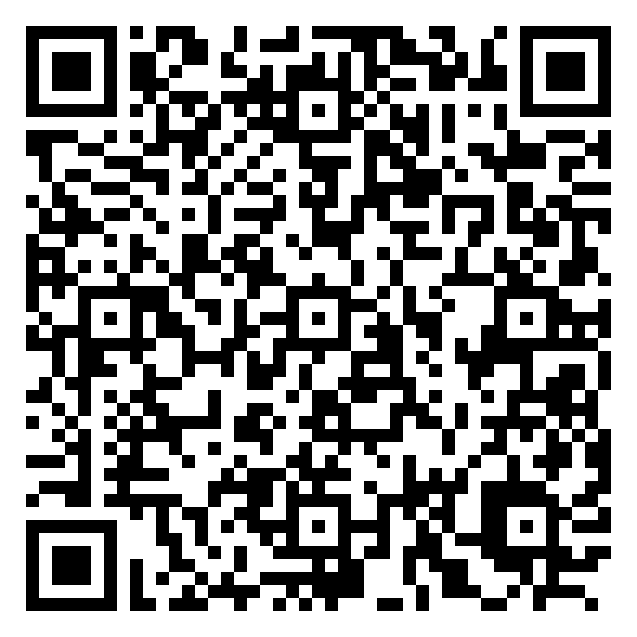 kod QR z danymi kontaktowymi 36118636700000