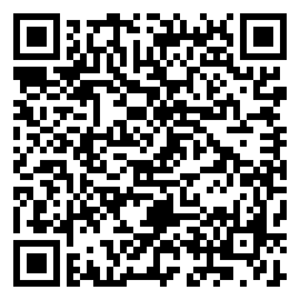kod QR z danymi kontaktowymi 54005386300000