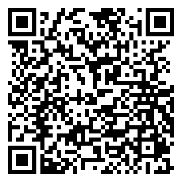 kod QR z danymi kontaktowymi 38891207400000