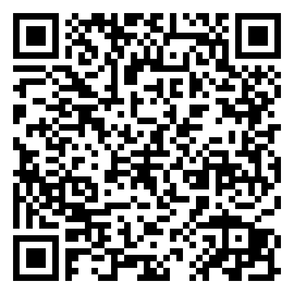 kod QR z danymi kontaktowymi 52090001400000