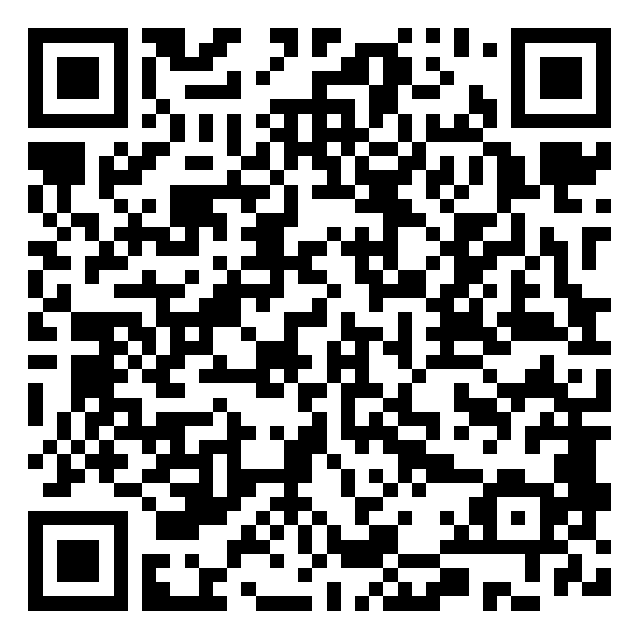 kod QR z danymi kontaktowymi 36204959500000