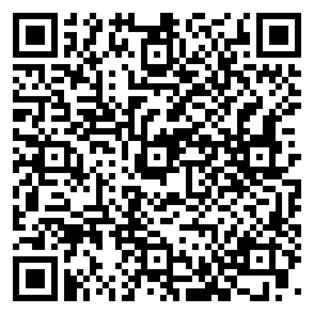 kod QR z danymi kontaktowymi 54078585600000