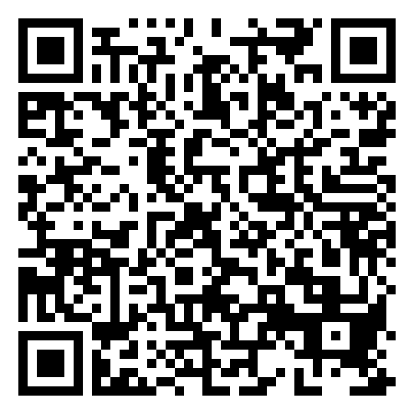 MPR INVEST MARIUSZ PURC kod QR z danymi kontaktowymi kod QR z danymi kontaktowymi 67002216100000