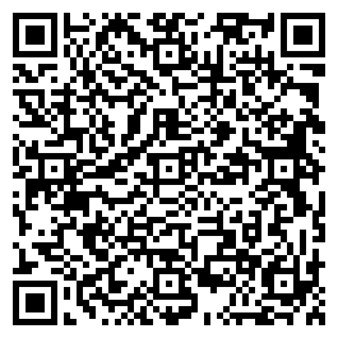 kod QR z danymi kontaktowymi 38867208400000