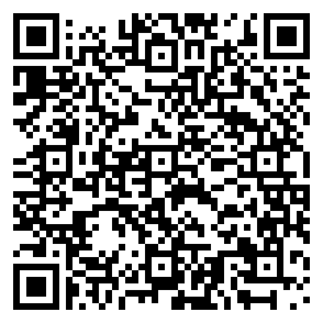 kod QR z danymi kontaktowymi 97076257500000