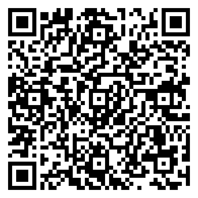 kod QR z danymi kontaktowymi 54298612200000