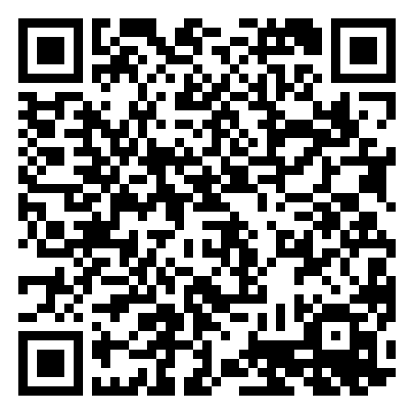 kod QR z danymi kontaktowymi 52716434000000