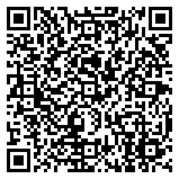 kod QR z danymi kontaktowymi 38100086100000
