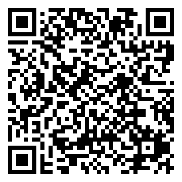 kod QR z danymi kontaktowymi 36904778300000