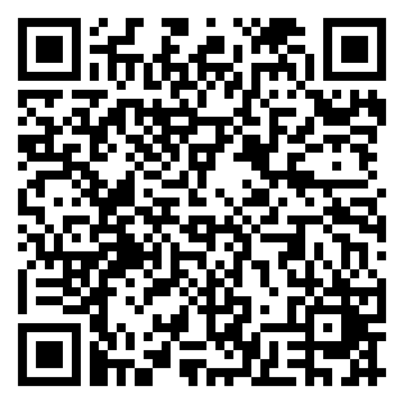 kod QR z danymi kontaktowymi 43090197700000