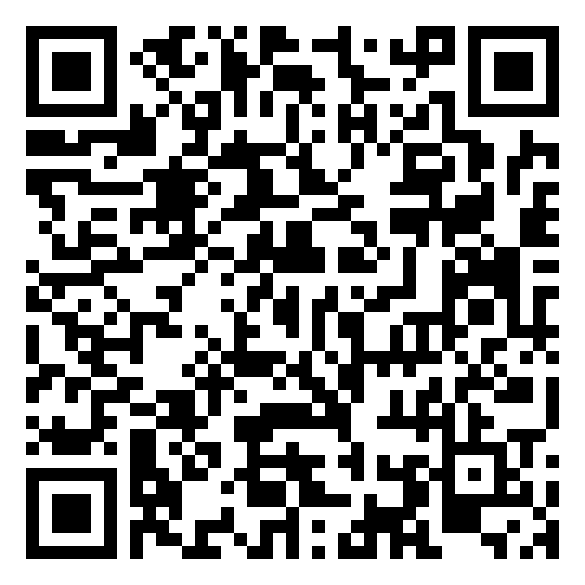 kod QR z danymi kontaktowymi 52905383400000