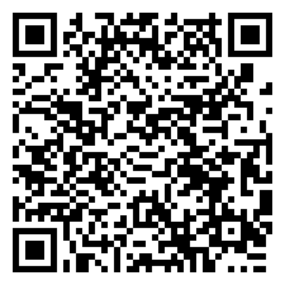kod QR z danymi kontaktowymi 52895009800000