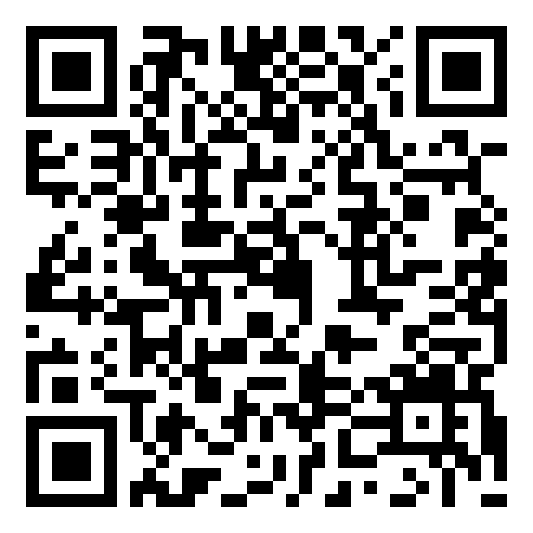 kod QR z danymi kontaktowymi 52554559800000