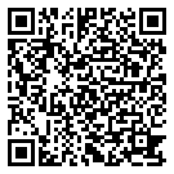 kod QR z danymi kontaktowymi 36376180600000
