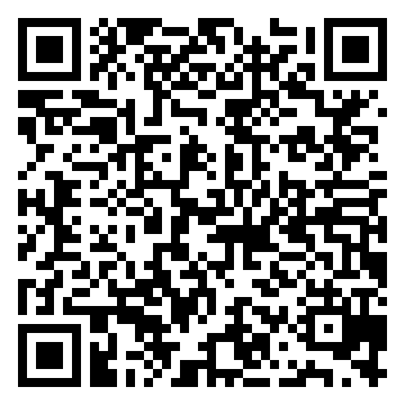 kod QR z danymi kontaktowymi 01312255200000