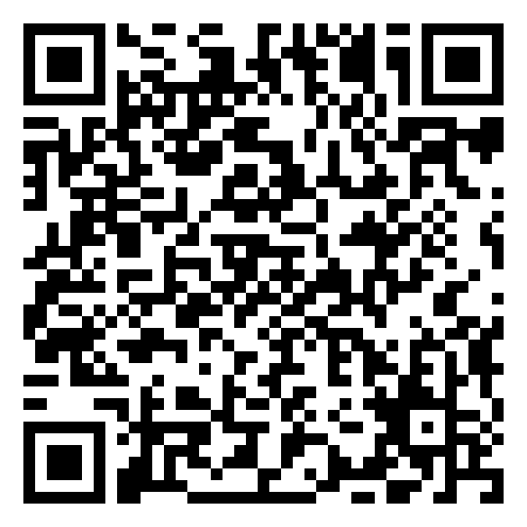 kod QR z danymi kontaktowymi 36695299000000