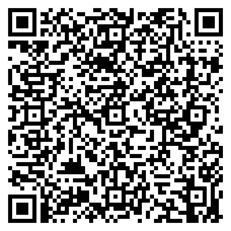 kod QR z danymi kontaktowymi 02204163100000