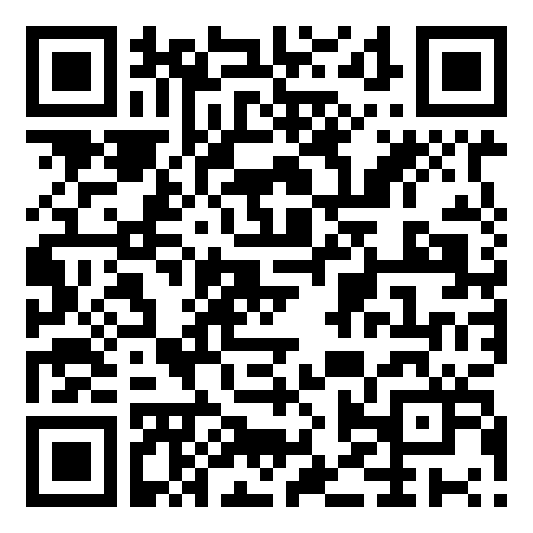 kod QR z danymi kontaktowymi 24350832200000