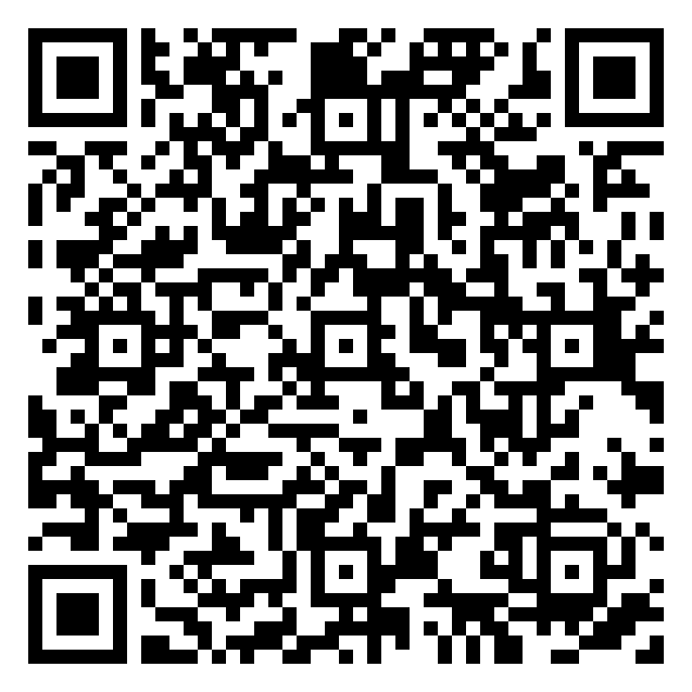 kod QR z danymi kontaktowymi 10180109300000