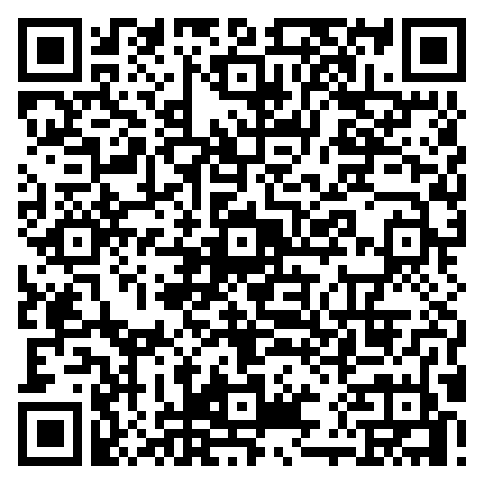 kod QR z danymi kontaktowymi