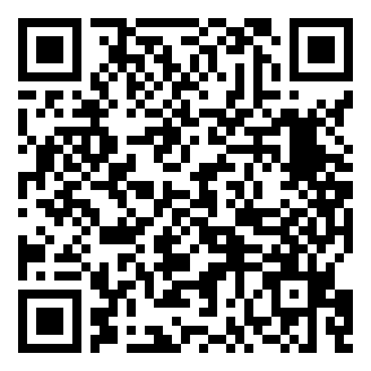kod QR z danymi kontaktowymi 52833957000000