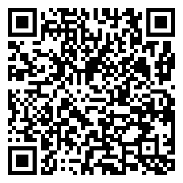 kod QR z danymi kontaktowymi 52491767800000
